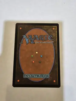 Reliquary Tower (Borderless) Commander Masters Regular - Image 2