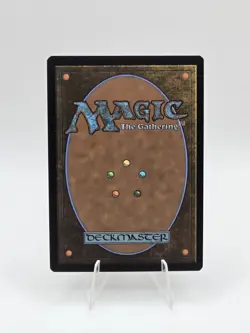 Casey Jones, Asphalt Hooligan Commander: Teenage Mutant Ninja Turtles Regular NM - Image 2