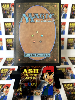 Peregrin Took - U0181 - Foil - LOTR - MTG - Image 2