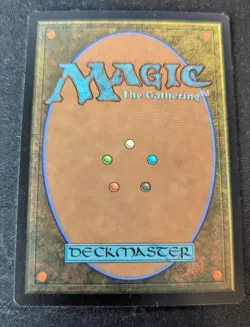 Kokusho, the Evening Star #122 NM Champions of Kamigawa CHK Magic MTG - Image 2