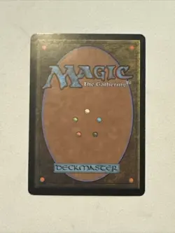 MTG Marrow-Gnawer Champions of Kamigawa 124/306 Regular Rare - Image 4