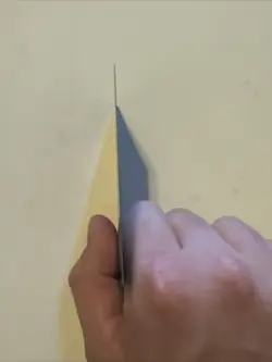 MTG Marrow-Gnawer Champions of Kamigawa 124/306 Regular Rare - Image 5