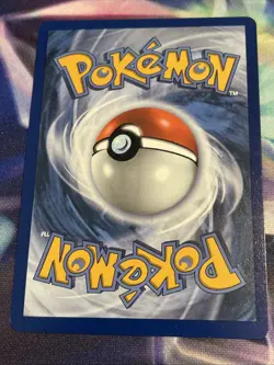 Pokemon TCG Salazzle ex 016/088 Double Rare Perfect Order NM/M - Image 3