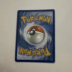 Pokemon Reuniclus 171/162 Illustration Rare Holo SV05 Temporal Forces - Image 2