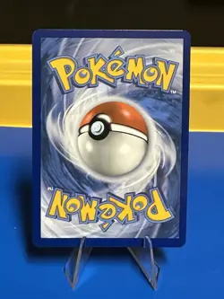 Hydreigon ex 223/191 Sv08: Surging Sparks Holo Pokemon - Image 2
