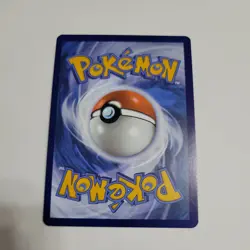Iron Crown - 132/191 - Surging Sparks - Pokemon TCG - Holo - Image 2
