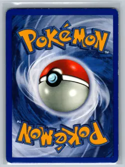 Pokemon TCG GERMAN Abra #49/82 1st Edition CCG Team Rocket - Image 2