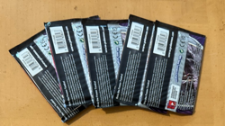 Pokemon - SWSH Chilling Reign - 5 Booster Packs - Image 2