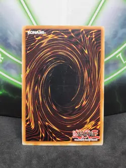 Yugioh Spirit Reaper PGD-076 Rare 1st Edition LP - Image 2