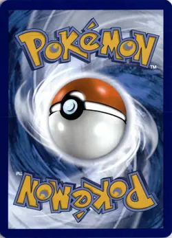 Sawk Reverse Holo SV: White Flare 049/086 Pokemon Card TCG - Image 2