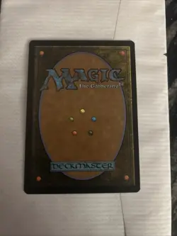 Michelangelo, Weirdness to 11 (Borderless) Teenage Mutant Ninja Turtles Regular - Image 2