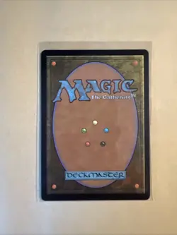 MTG Up the Beanstalk WOE 0195 U NM Regular - Image 5