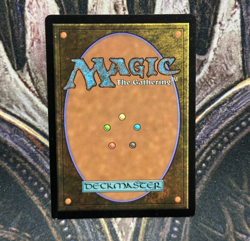 MTG - Puresteel Paladin - Double Masters - NM - Image 2