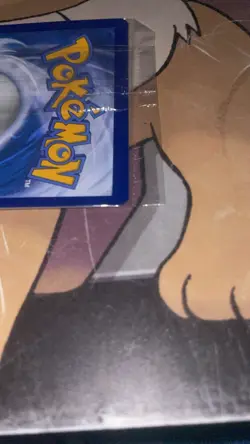 Greninja SWSH144 - Celebrations Black Star Promo Holo - Pokemon TCG - NM - Image 3
