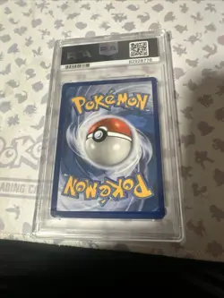 2018 Pokemon Sun & Moon Fa/mina Lost Thunder - Image 2