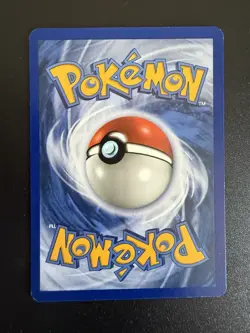 Pokemon 2006 Raichu Delta Specie Ex Holon Phantoms Holo Reverse 15/110 English - Image 2