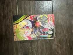 Pokemon TCG Perfect Order Booster Box 36 Packs Factory Sealed - Image 3