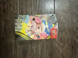 Pokemon TCG Perfect Order Booster Box 36 Packs Factory Sealed - Image 5