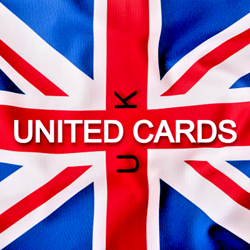 Yu-Gi-Oh! BLAZE FENIX, THE BURNING BOMBARDMENT BIRD / PRC1-EN012 /SUPERRARE / LP - Image 2