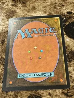 SPIRIT OF RESISTANCE Magic the Gathering MTG Invasion MP - Image 2