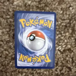 Pokemon Charmander RC3/RC32 Generations Radiant Collection Basic 70 HP Card - Image 2