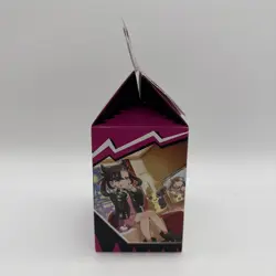 Pokemon TCG: Marnie Premium Tournament Collection NO PACKS OR PROMO CARDS!!! 820650808760 - Image 5