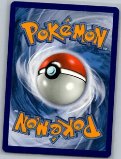 Galarian Ponyta SV047/SV122 Shining Fates: Shiny Vault - Pokemon Card - NM - Image 2