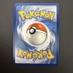 Pokemon Card Sonia 192/192 Rebel Clash Full Art Ultra Rare Trainer Card NM - Image 2