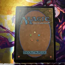 MTG Sheoldred The Apocalypse, Dominaria United NM Showcase FOIL - Image 2