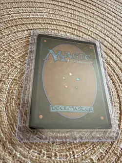 Exalted Sunborn Edge of Eternities Regular NM - Image 5