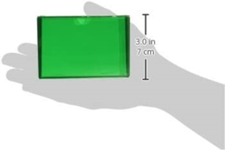 Dragon Shield 20004 Gaming Strongbox-Green - Image 2