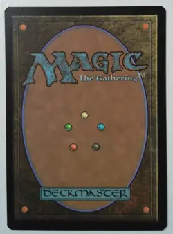 Swiftfoot Boots *Uncommon* Magic MtG x1 Commander Legends - Image 2