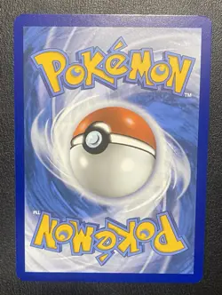 Pokemon TCG Bulbasaur 166/165 Illustration Rare Scarlet & Violet 151 Holo 2023 - Image 2