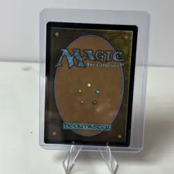 Unstoppable Slasher (Showcase) Duskmourn: House of Horror Regular - Image 4