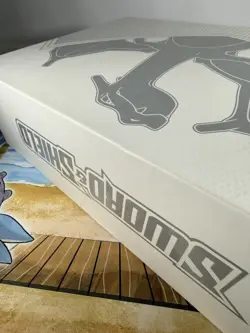 Pokemon Sword & Shield Charizard Ultra-Premium Collection Box with extras - Image 4