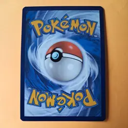 Paras GG32/GG70 Crown Zenith Galarian Gallery Holo Rare Pokemon card NM - Image 3