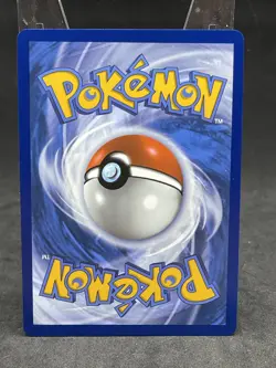 Pokemon Card Sylveon ex 041/131 Prismatic Evolutions Double Rare - Image 2