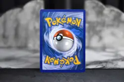 Pokemon TCG - Sawk 69/124 - Dragons Exalted - Reverse Holo Uncommon - Image 2