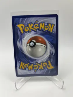 Garchomp ex NM SIR 245/182 Paradox Rift Pokemon TCG Holo - Image 2