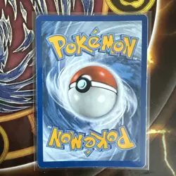 Pokemon TCG Bronzong TG11/TG30 Astral Radiance Trainer Gallery Ultra Rare - Image 2