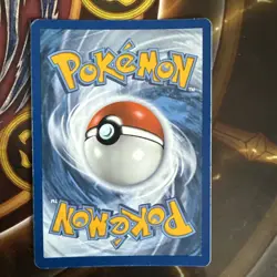 Pokemon TCG Bronzong TG11/TG30 Astral Radiance Trainer Gallery Ultra Rare - Image 3