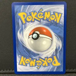 Ariados TG09/TG30 Trainer Gallery Holo - SwSh - Brilliant Stars -NM- Pokemon TCG - Image 2