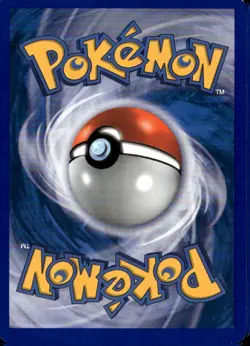 Graveler 34/92 Uncommon EX Legend Maker Pokemon - Image 2