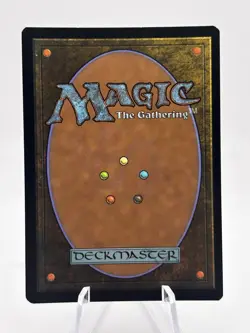 Emperor of Bones 0453 Foil Extended Art Modern Horizons 3 MH3 MTG NM - Image 2
