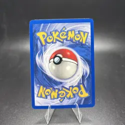 ERIKA’S ODDISH - 1st Edition Gym Heroes - 78/132 - Common - Pokemon - NM -j - Image 2