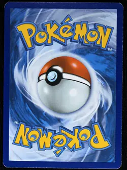 Pokemon TCG - Rebel Clash - Shuckle - 005/192 - Uncommon - Reverse Holo LP/NM - Image 2