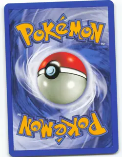 Shuckle - 1st Edition - 51/64 Neo Revelation - Pokemon TCG - 2001 - Image 2