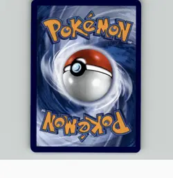 SNORLAX 063/088 C PERFECT ORDER POKEMON REVERSE HOLO NM - Image 2
