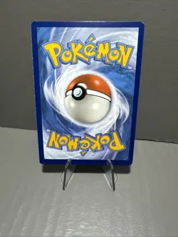 Pokemon Card - Pikachu TG05/TG30 Swsh11: Lost Origin Trainer Gallery Holo - Image 2