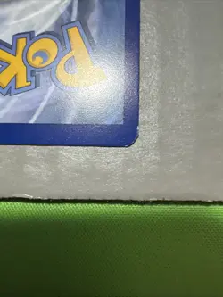 Pokemon Card - Pikachu TG05/TG30 Swsh11: Lost Origin Trainer Gallery Holo - Image 3